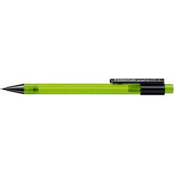 Μηχανικό μολύβι Staedtler Graphite 777 0.5mm