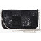 Bartuggi 600-8656-5 Black Bartuggi 600-8656-5 Black