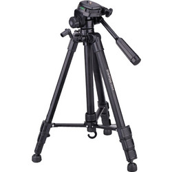 DIGIPOD TR-564