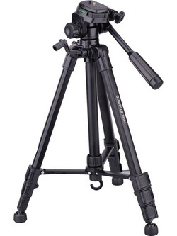 DIGIPOD TR-564
