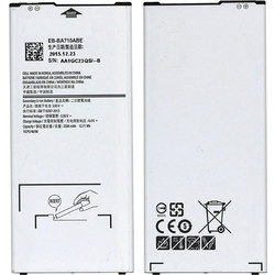 Samsung EB-BA710 (Galaxy A7 2016)