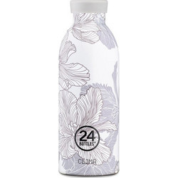 24Bottles Clima Bottle Cloud & Mist Infuser 500ml