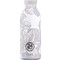 24Bottles Clima Bottle Cloud & Mist Infuser 500ml 24Bottles Clima Bottle Cloud & Mist Infuser 500ml