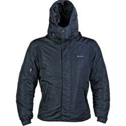 Winger 15184 Black