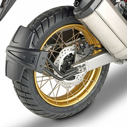 Givi Kit για Λασπωτήρα RM02 Honda CRF1100L Africa Twin ADV SP 19