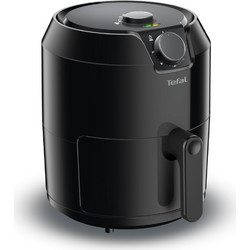 Tefal Easy Fry Classic EY201815 Air Fryer 4.2lt