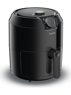 Tefal Easy Fry Classic EY201815 Air Fryer 4.2lt