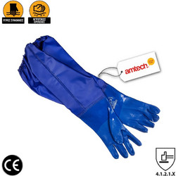 PVC Am-Tech N2415