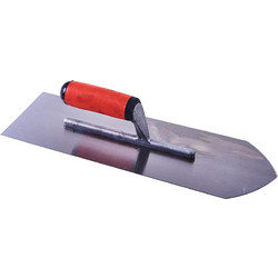 Am-Tech G1650 400mm