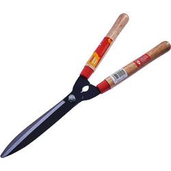 Am-Tech U0725