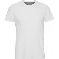 ΜΠΛΟΥΖΑ MARCUS 28-200346-WHITE