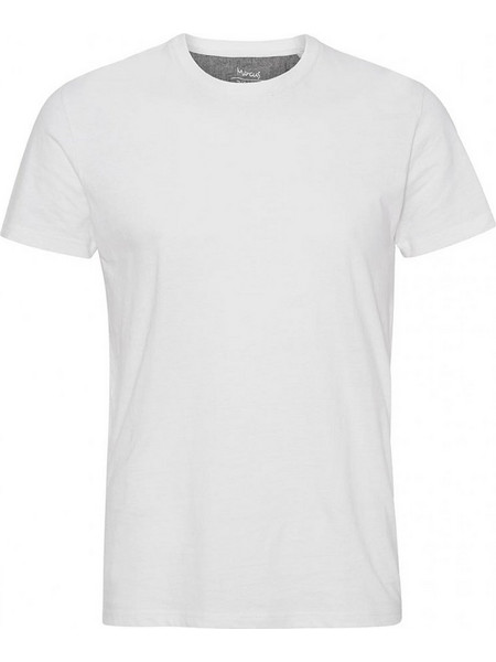 ΜΠΛΟΥΖΑ MARCUS 28-200346-WHITE