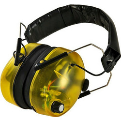 Ωτοασπίδες OLEOMAC 30dB