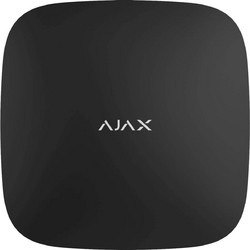 Ajax Systems Hub 2 Plus Black