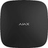 Ajax Systems Hub 2 Plus Black