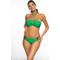 Marko Bikini Set Πράσινο M-557 Marko Bikini Set Πράσινο M-557