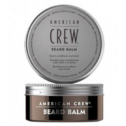 American Crew Balm για Γένια 60gr