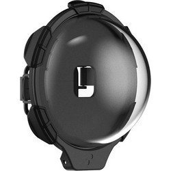 Polarpro FiftyFifty Dome for HERO9/10/11/12 Black