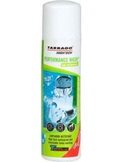 Tarrago - Performance Wash 250ml