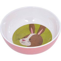 Sigikid Παιδικό Μπoλ Bunny