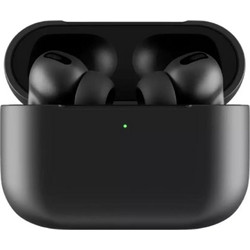 inPods 300 Ακουστικά Bluetooth In Ear Black