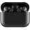 inPods 300 Ακουστικά Bluetooth In Ear Black