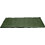 Campus Simple Sleeping Bag Μονό Καλοκαιρινό Χακί 210-3876