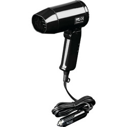 Lampa Hot Air L7298.2 Πιστολάκι Μαλλιών 200W