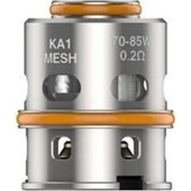 GeekVape M Series Triple Coil M0.2ohm