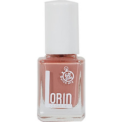 Lorin Fast Dry 60 109 Gloss Βερνίκι Νυχιών Quick Dry 13ml