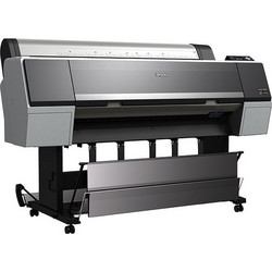 Epson SureColor SC-P8000 STD Spectro C11CE42301A2