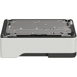 Lexmark 550-Sheet Tray 36S3110