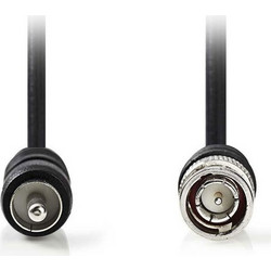 NEDIS CVGP24800BK20 NEDIS
