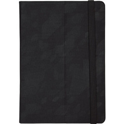 Case Logic SureFit Classic Folio Black (Universal 9"-10")