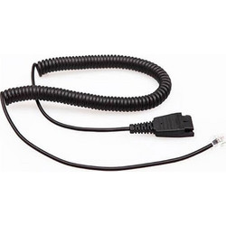 Καλώδιο VBET QD-RJ09 (QD-RJ09 plug(03)) QD-RJ09 plug(03)