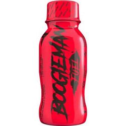 Trec Nutrition Boogieman Fuel Shot Tropical 100ml
