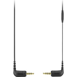 Rode SC10 TRRS-TRRS connecting cable