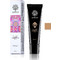 Garden 8 Earth Liquid Foundation SPF15 35ml