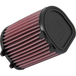 K&N Φίλτρο Αέρα Yamaha YA-1295
