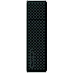 Transcend JetFlash 780 8GB USB Stick 3.2 Gen 1 με USB-A