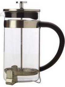Maxwell & Williams Καφετιέρα Πρέσσα Γαλλικού Blend 350ml