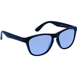 Vitorgan EyeLead Παιδικά Γυαλιά Ηλίου Polarized Μαύρα 1062