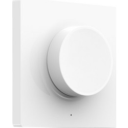 Yeelight Wireless Smart Dimmer (YLKG07YL)
