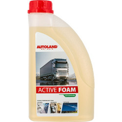Autoland Active Foam 1lt