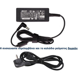 Acer AC Adapter 40W PA-1400-26