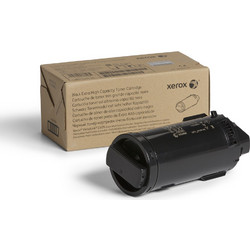 Xerox 106R03944 Black Toner