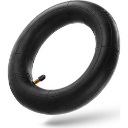 Σαμπρέλα για Xiaomi M365 Mi Electric Scooter
