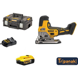 DeWALT DCS335P1