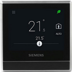 Siemens RDS110