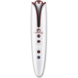 Cenocco CC-9094 Ψαλίδι Μαλλιών για Μπούκλες 55W